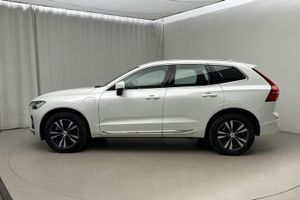 Volvo XC60 bild 2