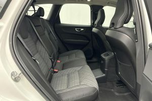 Volvo XC60 bild 7