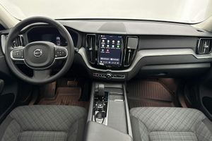 Volvo XC60 bild 6