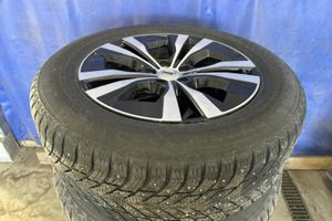 Volvo XC60 bild 16