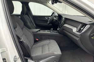 Volvo XC60 bild 9