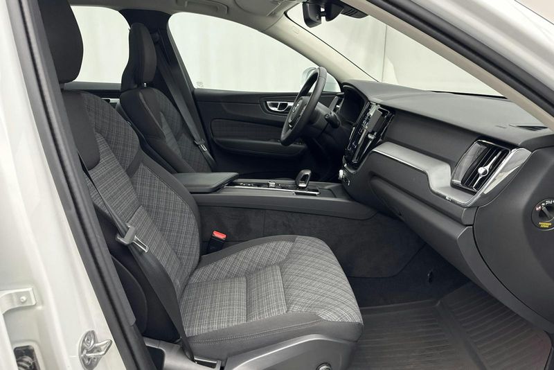 Volvo XC60 bild 9
