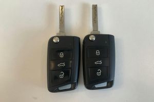 Seat Ateca bild 14