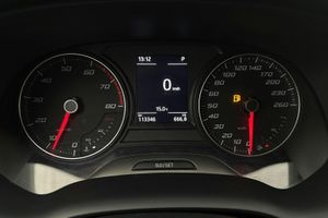 Seat Ateca bild 10