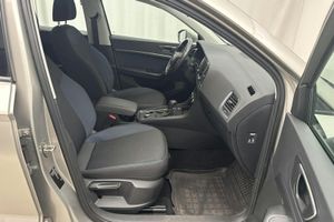 Seat Ateca bild 7