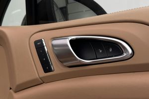 Porsche Cayenne bild 22