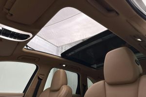 Porsche Cayenne bild 14