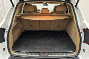 Porsche Cayenne bild 9