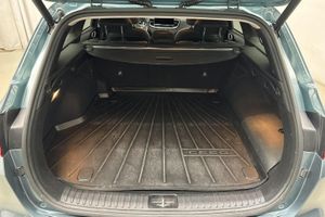 Kia Cee´d bild 8