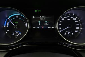 Kia Cee´d bild 10