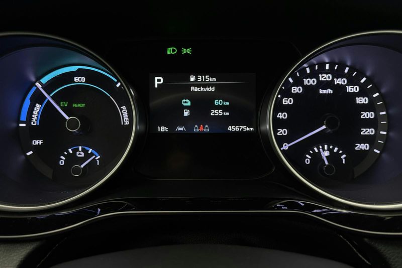 Kia Cee´d bild 10
