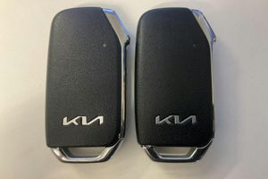 Kia Cee´d bild 13