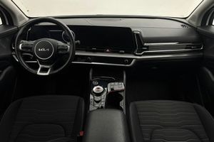 Kia Sportage bild 6