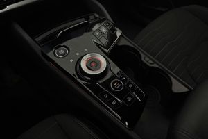 Kia Sportage bild 14