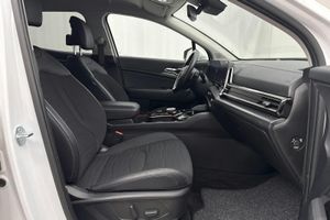 Kia Sportage bild 7