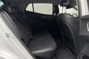 Kia Sportage bild 8