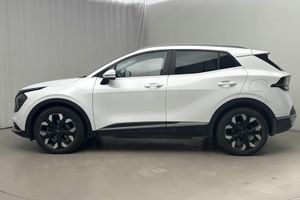 Kia Sportage bild 2