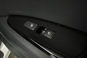 Kia Sportage bild 15