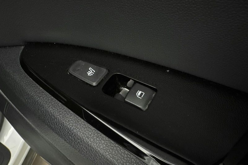 Kia Sportage bild 15