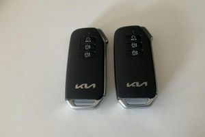 Kia Sportage bild 18
