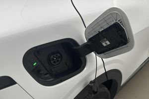 Kia Sportage bild 16