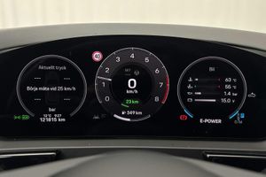 Porsche Cayenne bild 10
