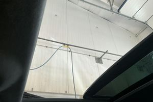 Porsche Cayenne bild 19