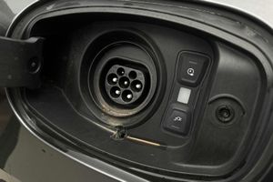 Porsche Cayenne bild 23