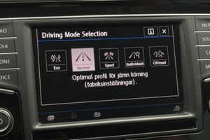 Volkswagen Passat bild 14