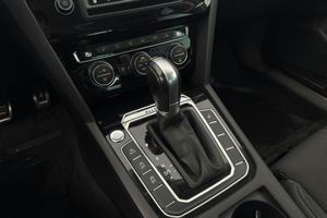 Volkswagen Passat bild 17