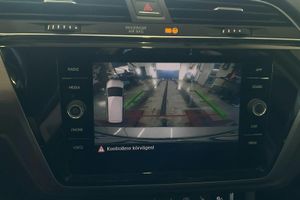 Hyundai i30 bild 11