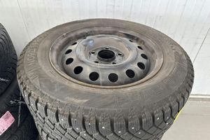 Hyundai i30 bild 16