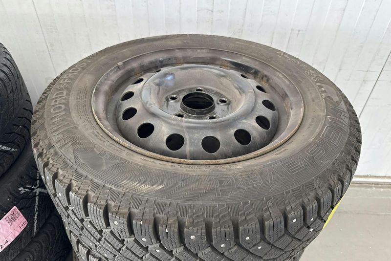 Hyundai i30 bild 16