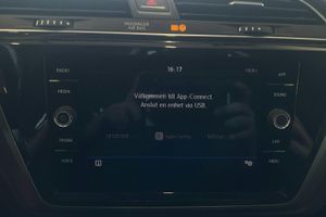 Hyundai i30 bild 12