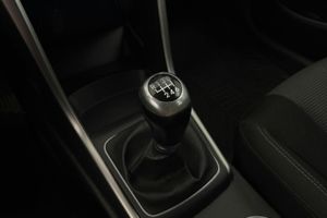 Hyundai i30 bild 14