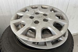 Hyundai i30 bild 15