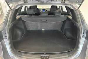 Hyundai i30 bild 9