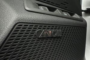 Skoda Octavia bild 18