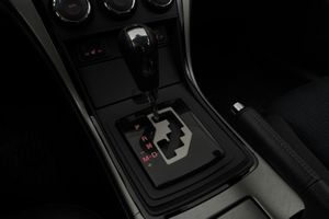 Mazda 6 bild 12