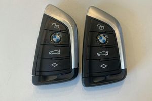 BMW 330 bild 19