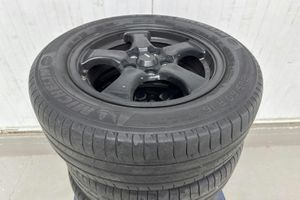 Kia Niro bild 21