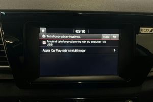 Kia Niro bild 14