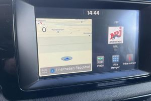 Kia Niro bild 13
