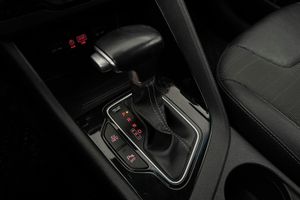 Kia Niro bild 17