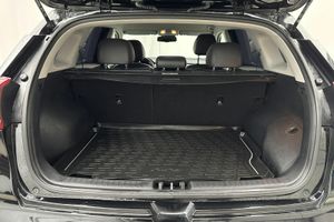 Kia Niro bild 9