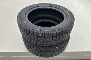 Kia Niro bild 22
