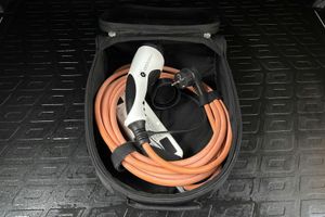 Kia Niro bild 18