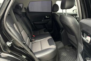 Kia Niro bild 8