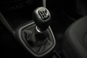 Hyundai i10 bild 13