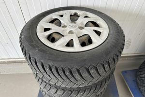Hyundai i10 bild 14